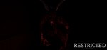 Restricted Footage  АВТОДОСТАВКА STEAM GIFT РОССИЯ - изображение № 7