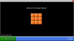 98xx  АВТОДОСТАВКА STEAM GIFT РОССИЯ - изображение № 3