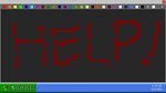 98xx  АВТОДОСТАВКА STEAM GIFT РОССИЯ - изображение № 2