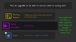 Project Romboid  АВТОДОСТАВКА STEAM GIFT РОССИЯ - изображение № 4