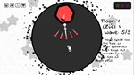 Project Romboid  АВТОДОСТАВКА STEAM GIFT РОССИЯ - изображение № 2