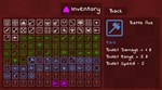 Project Romboid  АВТОДОСТАВКА STEAM GIFT РОССИЯ - изображение № 3