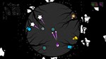 Project Romboid  АВТОДОСТАВКА STEAM GIFT РОССИЯ - изображение № 5