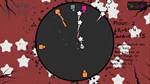 Project Romboid  АВТОДОСТАВКА STEAM GIFT РОССИЯ - изображение № 6