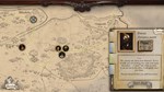 Verses of Enchantment  АВТОДОСТАВКА STEAM GIFT РОССИЯ - изображение № 6