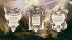 Verses of Enchantment  АВТОДОСТАВКА STEAM GIFT РОССИЯ - изображение № 2
