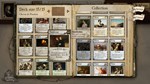Verses of Enchantment  АВТОДОСТАВКА STEAM GIFT РОССИЯ - изображение № 4