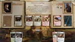Verses of Enchantment  АВТОДОСТАВКА STEAM GIFT РОССИЯ - изображение № 7