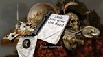 Verses of Enchantment  АВТОДОСТАВКА STEAM GIFT РОССИЯ - изображение № 5