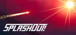 SPLASH OUT!  АВТОДОСТАВКА STEAM GIFT РОССИЯ
