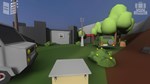 Bunker 21 Extended Edition  STEAM GIFT РОССИЯ - изображение № 7