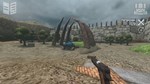 Bunker 21 Extended Edition  STEAM GIFT РОССИЯ - изображение № 2