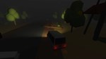 Bunker 21 Extended Edition  STEAM GIFT РОССИЯ - изображение № 3