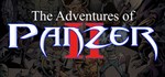 The Adventures of Panzer 2 АВТОДОСТАВКА STEAM GIFT RU