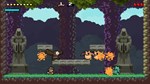 Clan monsters  АВТОДОСТАВКА STEAM GIFT РОССИЯ - изображение № 6
