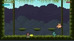 Clan monsters  АВТОДОСТАВКА STEAM GIFT РОССИЯ - изображение № 4