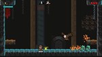 Clan monsters  АВТОДОСТАВКА STEAM GIFT РОССИЯ - изображение № 5