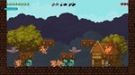 Clan monsters  АВТОДОСТАВКА STEAM GIFT РОССИЯ - изображение № 2