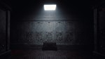 Only One  АВТОДОСТАВКА STEAM GIFT РОССИЯ - изображение № 3