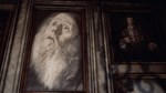 Only One  АВТОДОСТАВКА STEAM GIFT РОССИЯ - изображение № 6