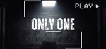 Only One  АВТОДОСТАВКА STEAM GIFT РОССИЯ