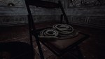 Only One  АВТОДОСТАВКА STEAM GIFT РОССИЯ - изображение № 4