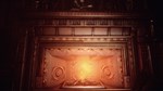 Only One  АВТОДОСТАВКА STEAM GIFT РОССИЯ - изображение № 2
