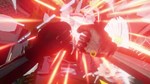 Tenders fight  АВТОДОСТАВКА STEAM GIFT РОССИЯ - изображение № 6