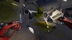 Tenders fight  АВТОДОСТАВКА STEAM GIFT РОССИЯ - изображение № 3