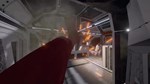 Tenders fight  АВТОДОСТАВКА STEAM GIFT РОССИЯ - изображение № 2