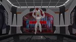 Tenders fight  АВТОДОСТАВКА STEAM GIFT РОССИЯ - изображение № 7