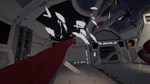 Tenders fight  АВТОДОСТАВКА STEAM GIFT РОССИЯ - изображение № 5