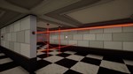 Puzzle Compound  АВТОДОСТАВКА STEAM GIFT РОССИЯ - изображение № 3