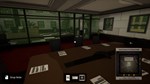 Puzzle Compound  АВТОДОСТАВКА STEAM GIFT РОССИЯ - изображение № 4
