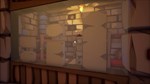 Puzzle Compound  АВТОДОСТАВКА STEAM GIFT РОССИЯ - изображение № 2