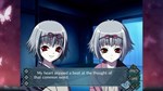 AKAIITO HD REMASTER  АВТОДОСТАВКА STEAM GIFT РОССИЯ - изображение № 5