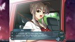 AKAIITO HD REMASTER  АВТОДОСТАВКА STEAM GIFT РОССИЯ - изображение № 6