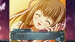 AKAIITO HD REMASTER  АВТОДОСТАВКА STEAM GIFT РОССИЯ - изображение № 3