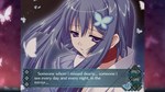 AKAIITO HD REMASTER  АВТОДОСТАВКА STEAM GIFT РОССИЯ - изображение № 2