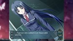 AKAIITO HD REMASTER  АВТОДОСТАВКА STEAM GIFT РОССИЯ - изображение № 4