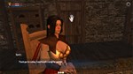 The Vengeance Of Lady Witch  АВТОДОСТАВКА STEAM GIFT - изображение № 4