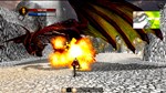 The Vengeance Of Lady Witch  АВТОДОСТАВКА STEAM GIFT - изображение № 5