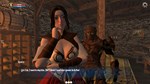 The Vengeance Of Lady Witch  АВТОДОСТАВКА STEAM GIFT - изображение № 3