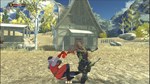 The Vengeance Of Lady Witch  АВТОДОСТАВКА STEAM GIFT - изображение № 6