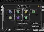 Planetary Exploration Company  STEAM GIFT РОССИЯ - изображение № 3