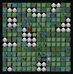 Planetary Exploration Company  STEAM GIFT РОССИЯ - изображение № 5