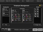 Planetary Exploration Company  STEAM GIFT РОССИЯ - изображение № 4