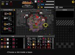 Planetary Exploration Company  STEAM GIFT РОССИЯ - изображение № 6