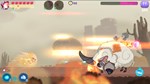 Moolii's Dreamland 哞哩的长梦  АВТОДОСТАВКА STEAM РОССИЯ - изображение № 7