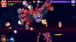Moolii's Dreamland 哞哩的长梦  АВТОДОСТАВКА STEAM РОССИЯ - изображение № 2